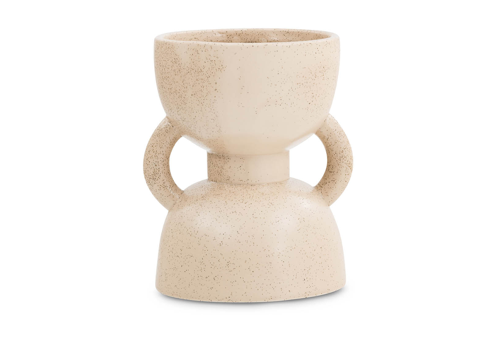 TUKA - Ceramic Vase TUKA