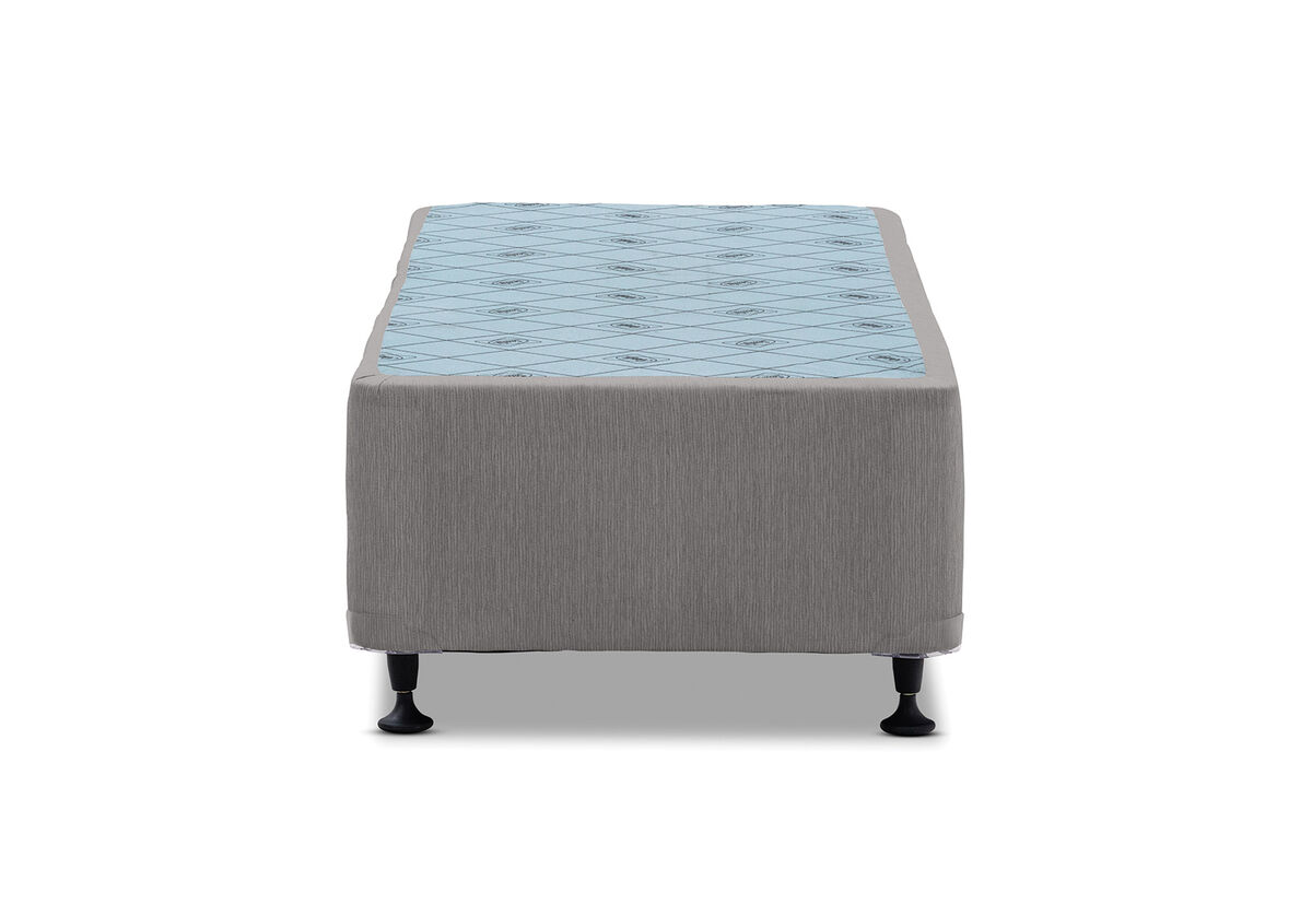 POSTUREPEDIC EXQUISITE ACCOLADE BASE