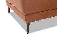 CAPEL FABRIC