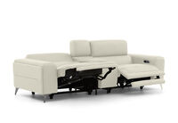 SINATRA LEATHER
