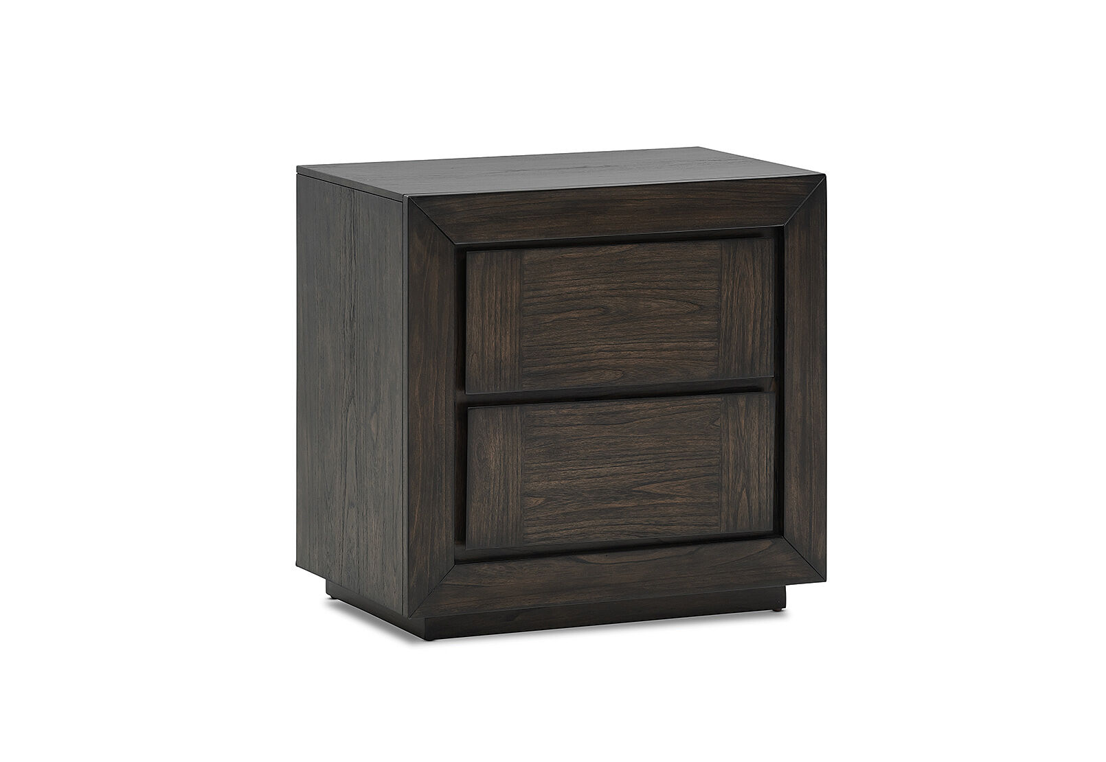 Bedside drawers amart sale