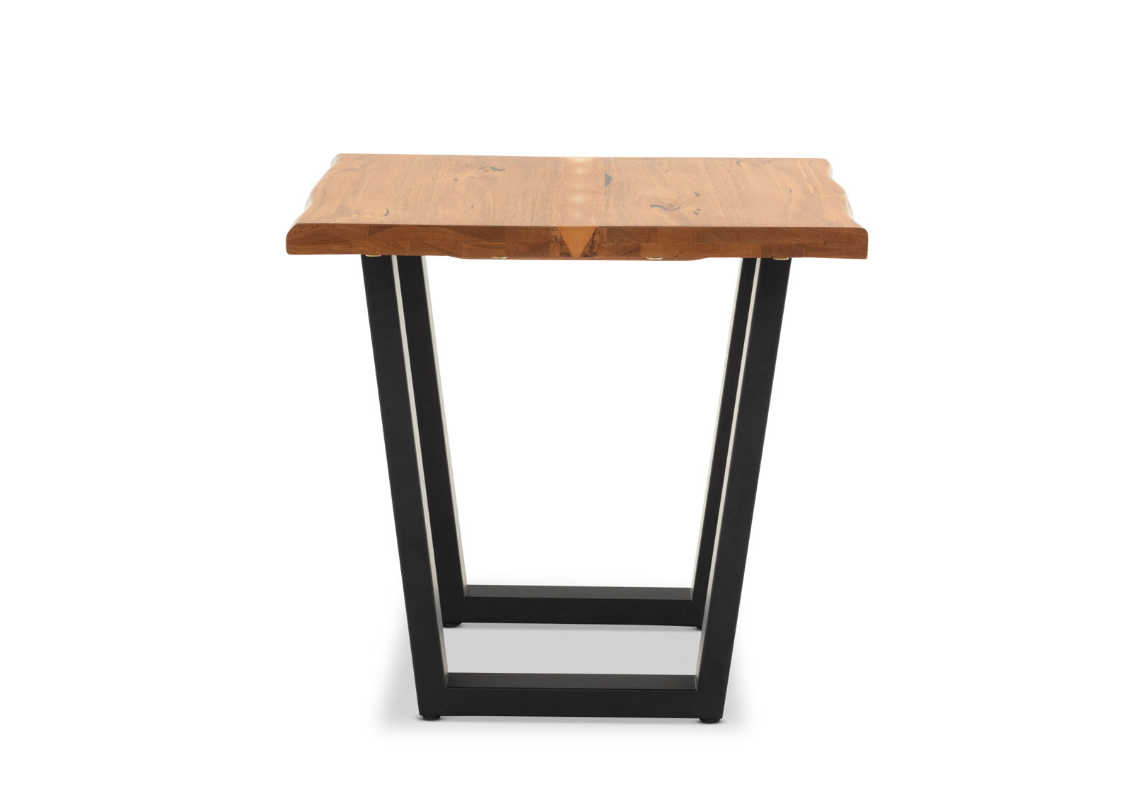 AMMAN - Lamp Table AMMAN