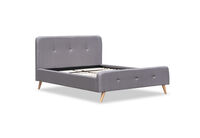 RAINEY - Queen Bed RAINEY