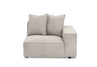 TILLEY FABRIC