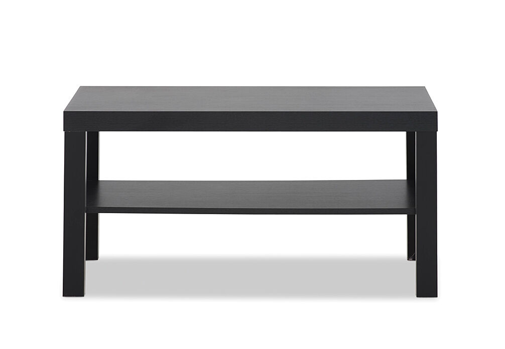 Amart white coffee table hot sale
