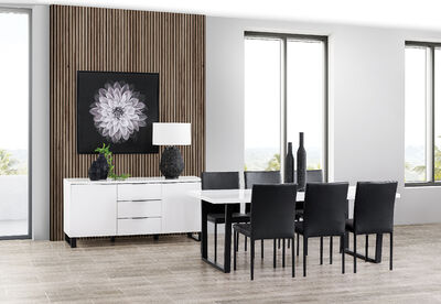 Childrens table and chairs amart on sale