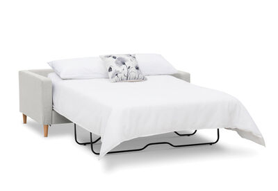 MADELINE - Fabric Sofa Bed