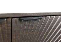WALLS - 4 Door Buffet WALLS
