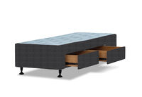 POSTUREPEDIC DRAWER BASE