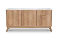 WHITEHEAD - Buffet WHITEHEAD