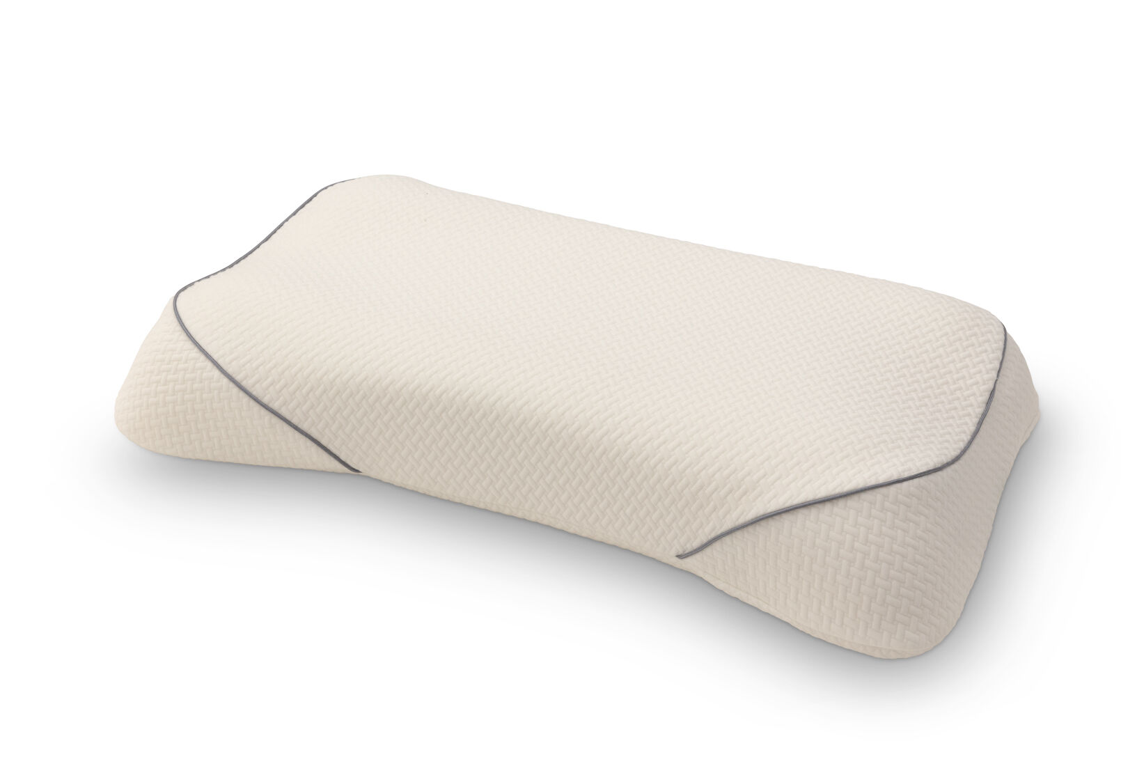 ORTHOKINETIC SIGNATURE - Stellar 3D Pillow - Medium ORTHOKINETIC SIGNATURE