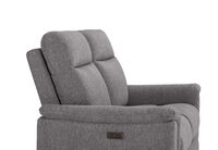 JAKOB FABRIC