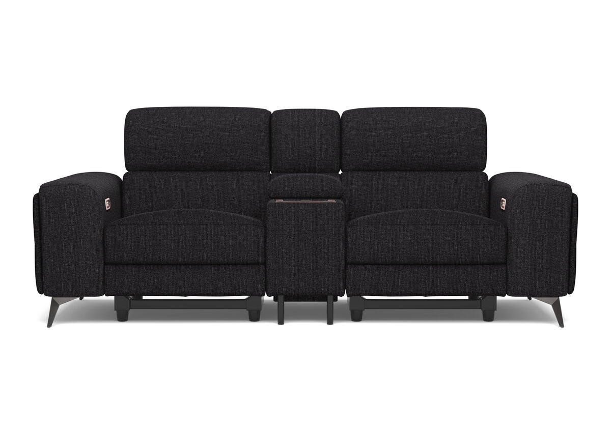 SINATRA FABRIC