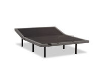 ASCENT - Queen Adjustable Base ASCENT