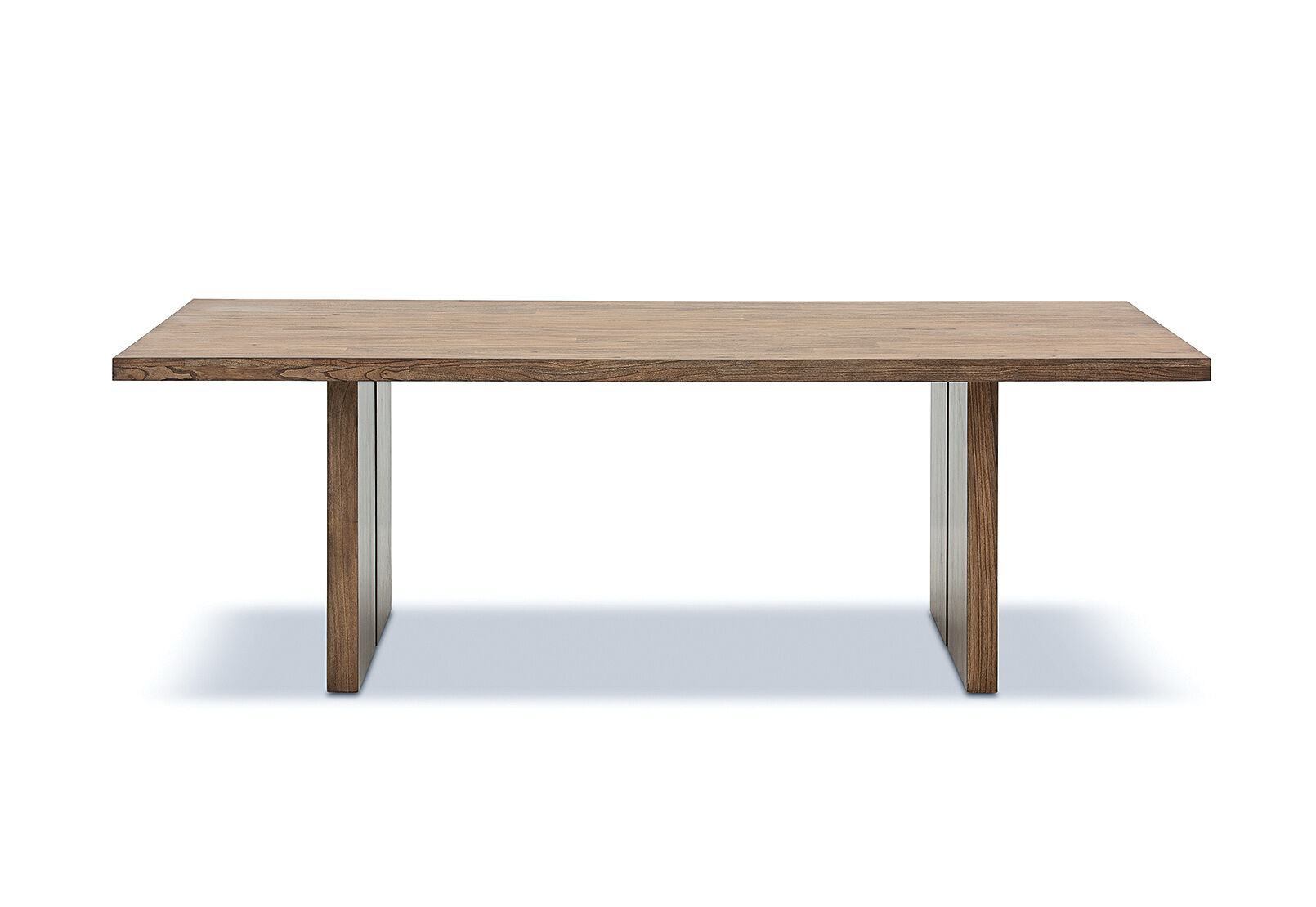 SORVINO - 2400 Dining Table SORVINO