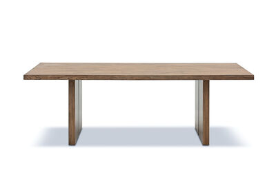 SORVINO - 2400 Dining Table