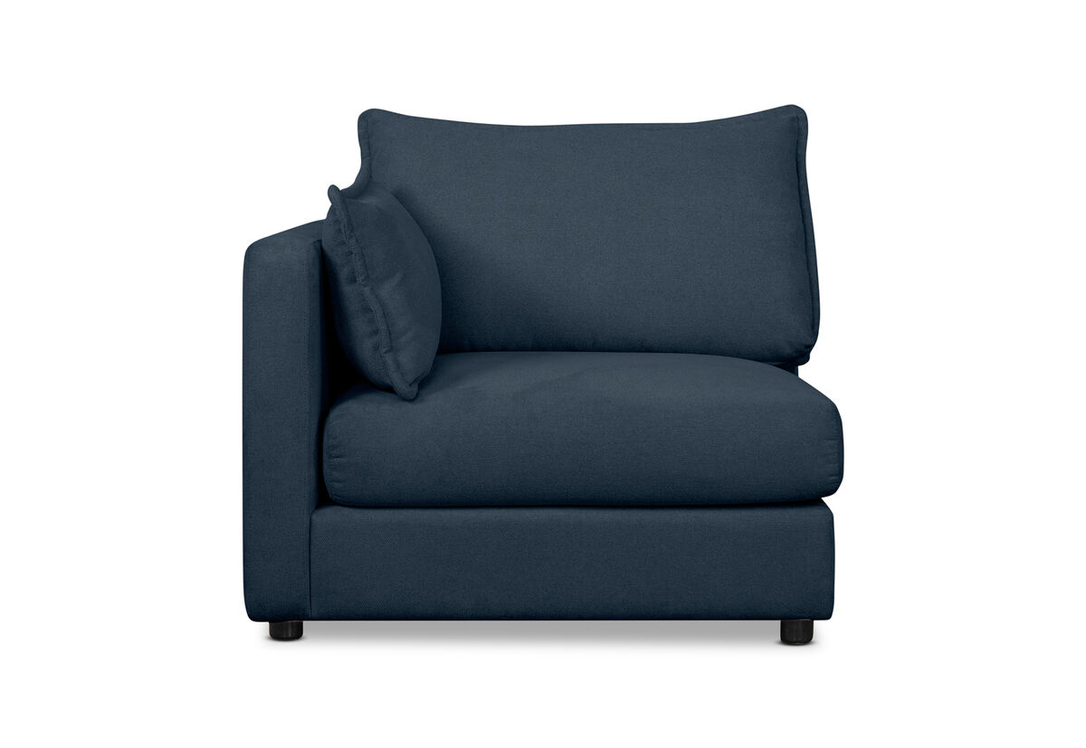 VALERA FABRIC