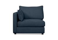 VALERA FABRIC