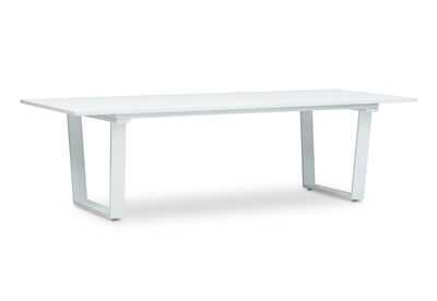 HAVENCOURT - Outdoor Dining Table