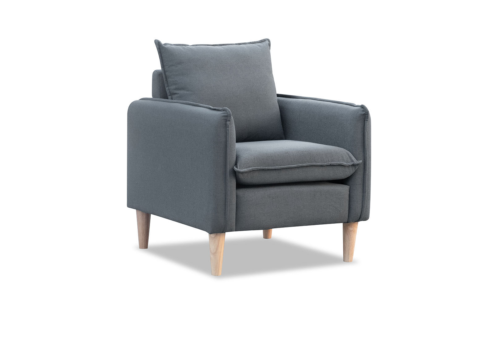 BEATRIX - Accent Chair BEATRIX