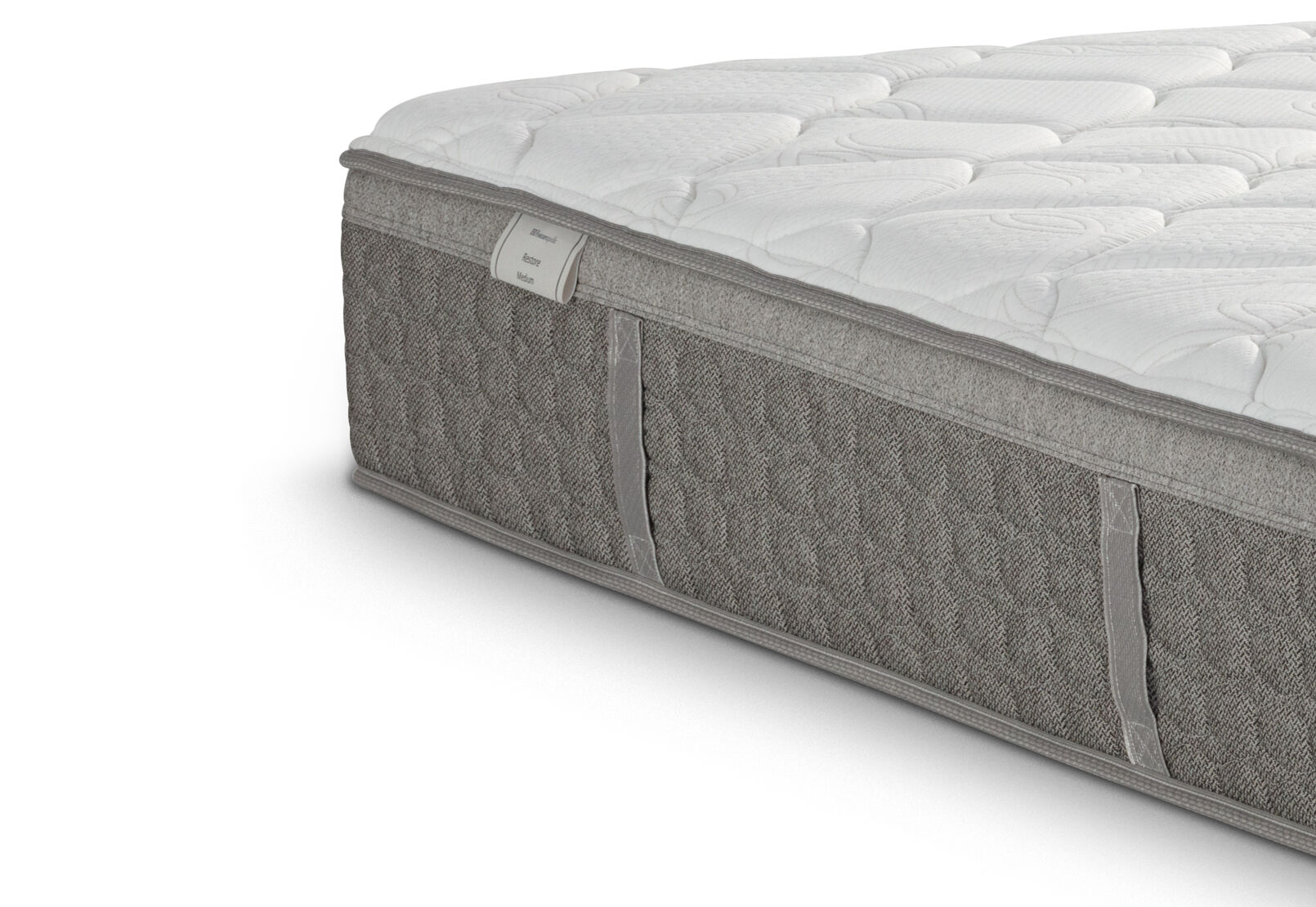 ACCLAIM RESTORE FLEX MEDIUM