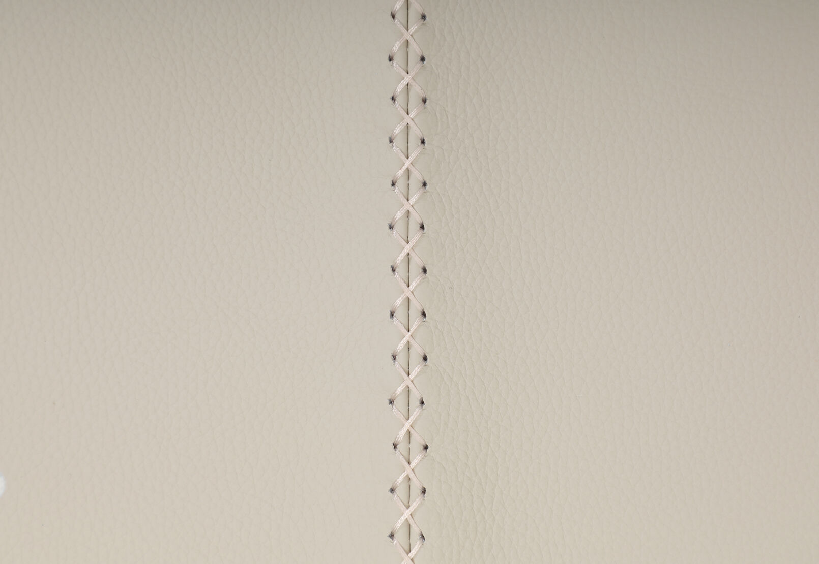 DOMINICO LEATHER