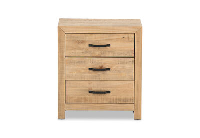 Bedside Tables | Amart Furniture