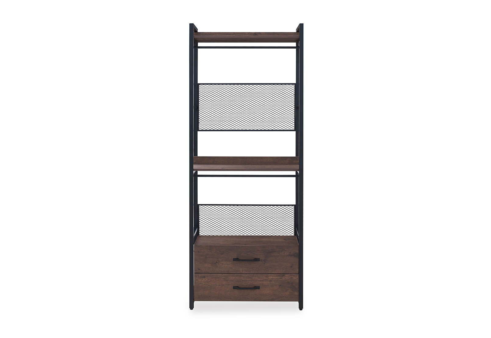 Wardrobes Cupboards More Bedroom Storage Amart