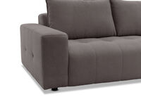 MAGNAR FABRIC