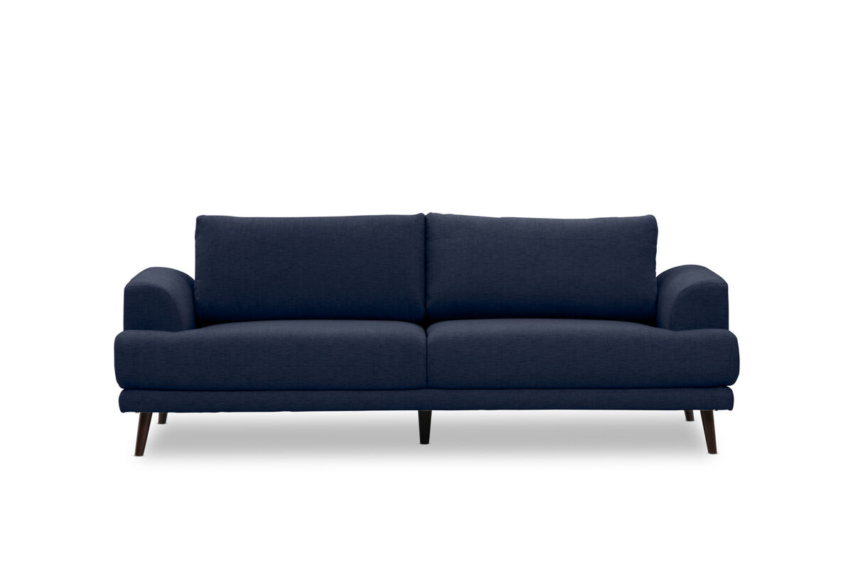 JERMAINE FABRIC