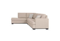 CALEY FABRIC