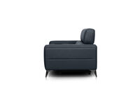 SINATRA LEATHER