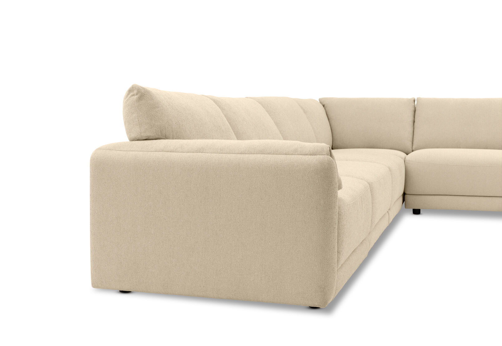 VARLEY FABRIC