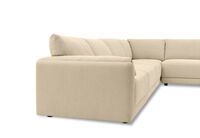 VARLEY FABRIC
