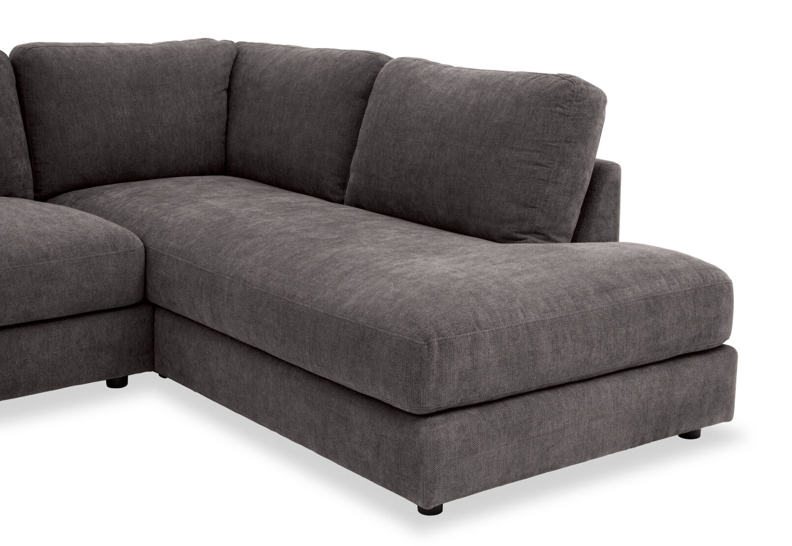 COURTNEY FABRIC
