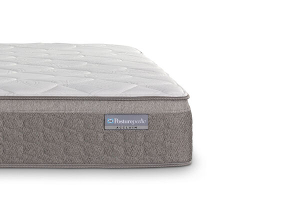 ACCLAIM REFINE FLEX - King Single Mattress
