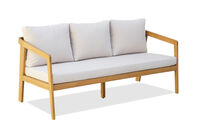 MCCLURE - Outdoor Lounge Set MCCLURE
