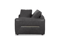 CIMIANO LEATHER