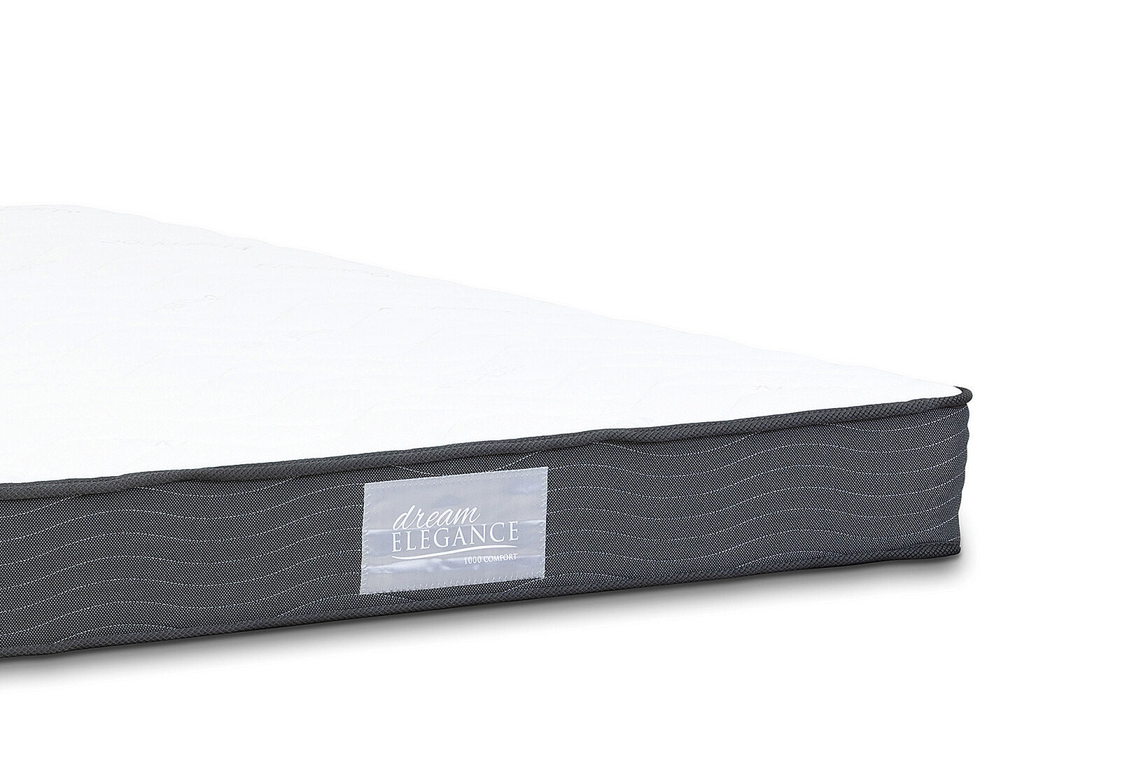 DREAM ELEGANCE 1000 COMFORT