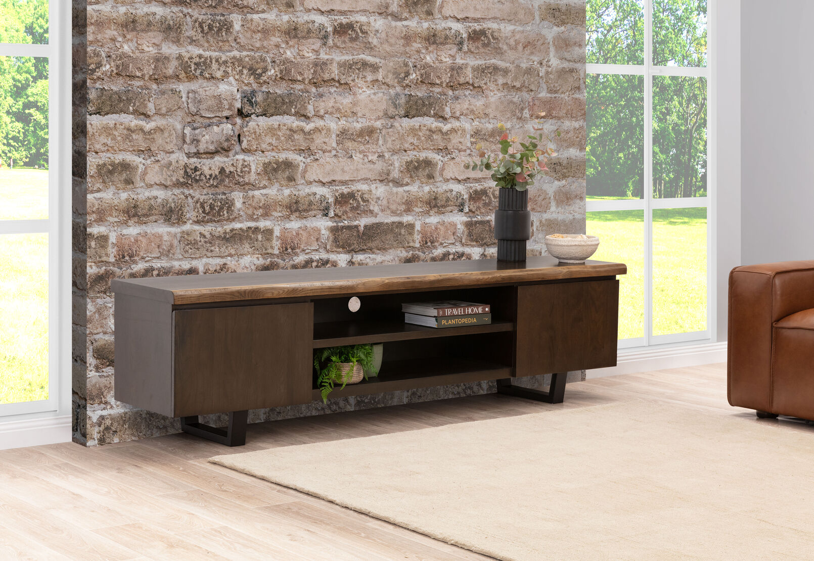 NERO - Entertainment Unit NERO