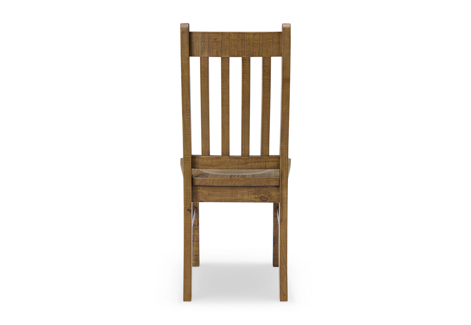 WILLOWBROOK - Dining Chair WILLOWBROOK