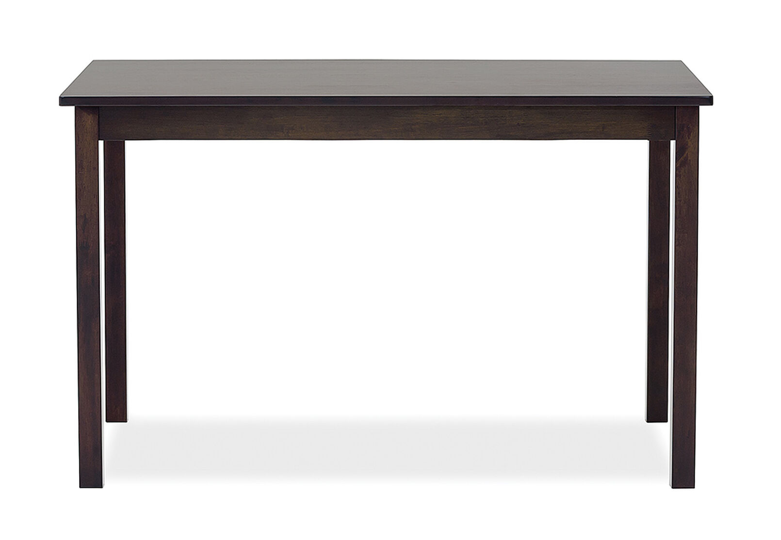 AUGUST - 1200 Dining Table AUGUST