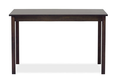 AUGUST - 1200 Dining Table