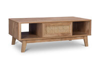 BANGOR - Coffee Table BANGOR