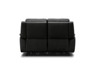 ATALANTA LEATHER