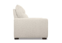 MATIAS FABRIC