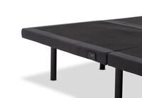 ORTHOKINETIC MOTION BASE 2.0