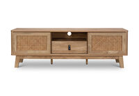 BANGOR - Entertainment Unit BANGOR