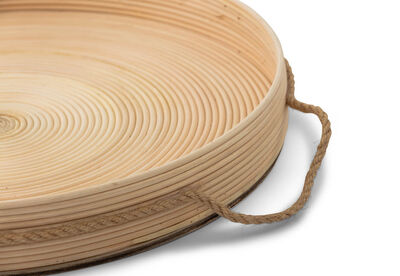 MAET - 35CM Tray