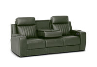 THANE LEATHER